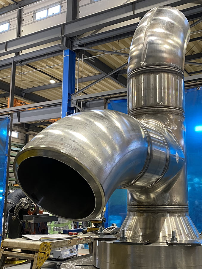 国内外の法令・規格に準拠