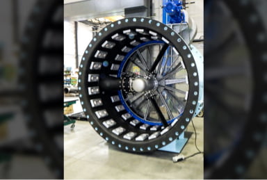 カスタマイズ・オーダーメイド製造