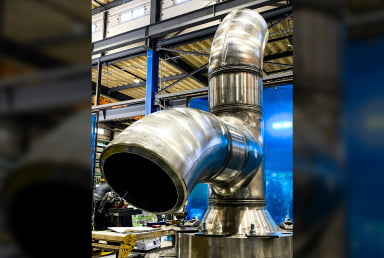 国内外の法令・規格に準拠