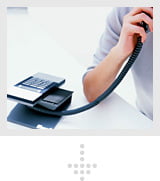 担当者よりご連絡いたします。