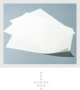 お見積書をご提示いたします。