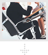 代金をお支払いいたします。