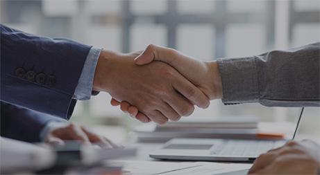 リースのご案内