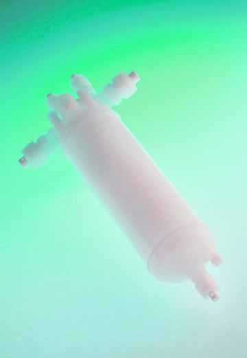 DFZC1