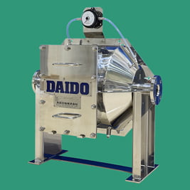 エアーフィルター