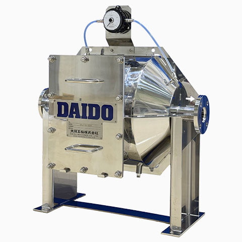 エアーフィルター