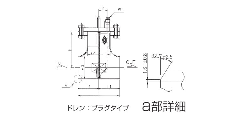 【モデル：T2-BB（接続：突合わせ）】