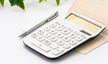 家賃補助、引越代補助