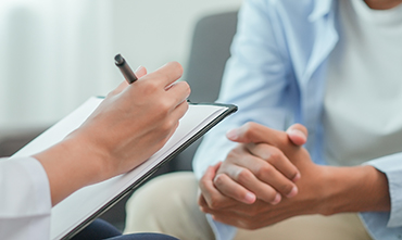 健康増進・産業医設置