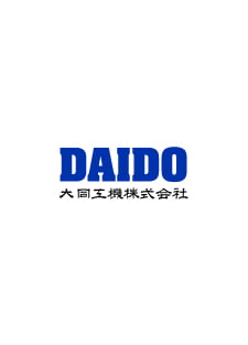カタログ