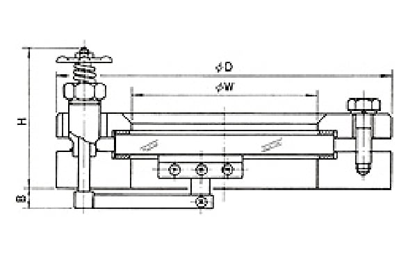 G2-A TYPE