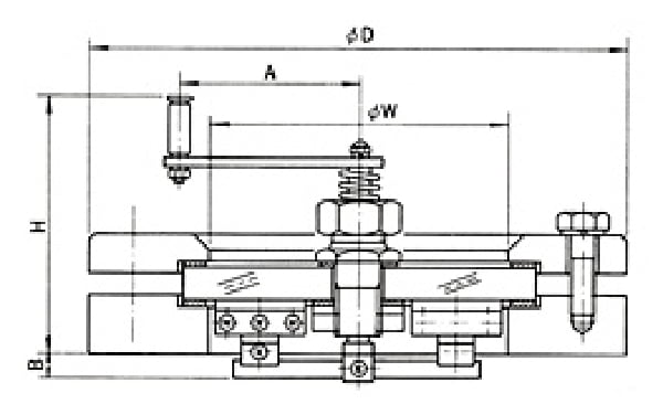 G2-B TYPE