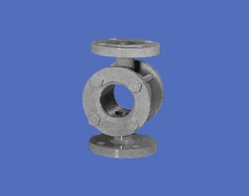 FLANGE