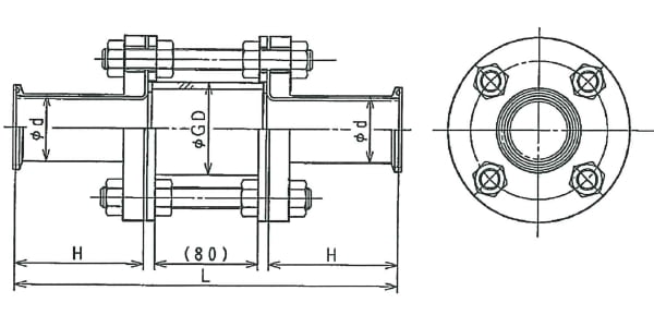 TYPE S5L