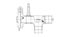 QuiHigh-Pressure Gasck-Open